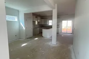 20 Gateway Dr, Central, SC 29630 - Photo 4