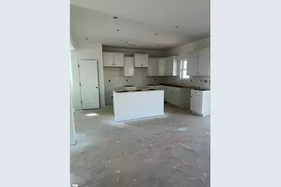 20 Gateway Drive, Central, SC 29630 - Photo 6