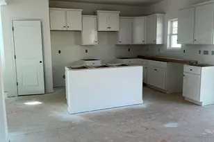 20 Gateway Dr, Central, SC 29630 - Photo 6