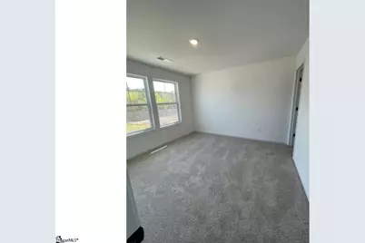 20 Gateway Drive, Central, SC 29630 - Photo 28