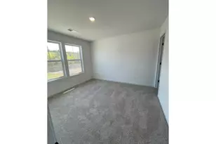 20 Gateway Dr, Central, SC 29630 - Photo 28