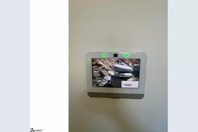 20 Gateway Drive, Central, SC 29630 - Photo 40