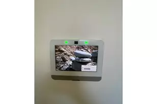 20 Gateway Dr, Central, SC 29630 - Photo 40