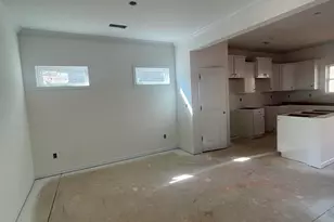 20 Gateway Dr, Central, SC 29630 - Photo 10