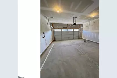 20 Gateway Drive, Central, SC 29630 - Photo 46