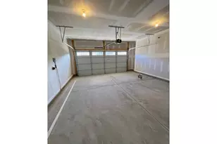 20 Gateway Dr, Central, SC 29630 - Photo 46