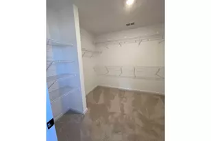 20 Gateway Dr, Central, SC 29630 - Photo 38