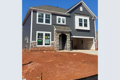 20 Gateway Drive, Central, SC 29630 - Photo 1