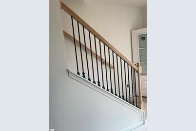 20 Gateway Drive, Central, SC 29630 - Photo 8