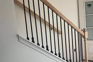 20 Gateway Dr, Central, SC 29630 - Photo 8