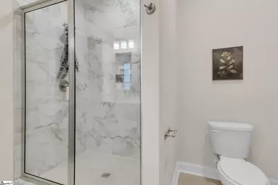 24 Fisher Jenkins Road, Anderson, SC 29625 - Photo 20