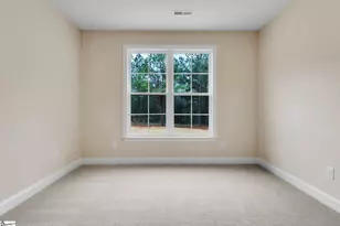 24 Fisher Jenkins Rd, Anderson, SC 29625 - Photo 24