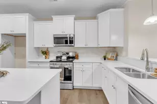 24 Fisher Jenkins Rd, Anderson, SC 29625 - Photo 12