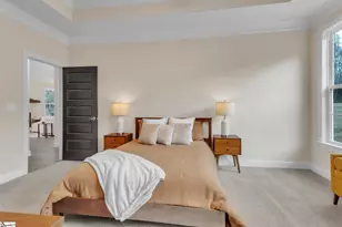 24 Fisher Jenkins Rd, Anderson, SC 29625 - Photo 18