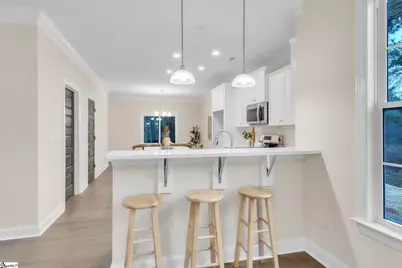 24 Fisher Jenkins Road, Anderson, SC 29625 - Photo 10