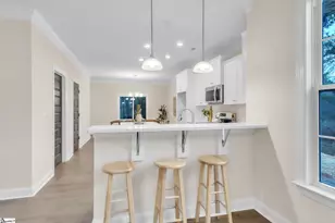 24 Fisher Jenkins Rd, Anderson, SC 29625 - Photo 10