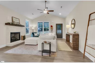 24 Fisher Jenkins Road, Anderson, SC 29625 - Photo 4