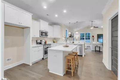 24 Fisher Jenkins Road, Anderson, SC 29625 - Photo 8