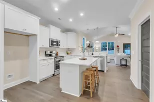 24 Fisher Jenkins Rd, Anderson, SC 29625 - Photo 8