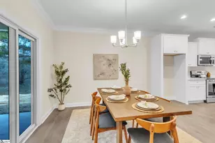 24 Fisher Jenkins Rd, Anderson, SC 29625 - Photo 14