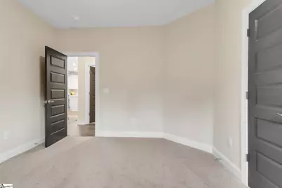 24 Fisher Jenkins Road, Anderson, SC 29625 - Photo 28