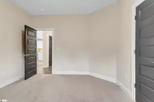 24 Fisher Jenkins Rd, Anderson, SC 29625 - Photo 28