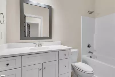 24 Fisher Jenkins Road, Anderson, SC 29625 - Photo 26