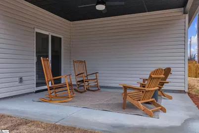 26 Fisher Jenkins Road, Anderson, SC 29625 - Photo 28
