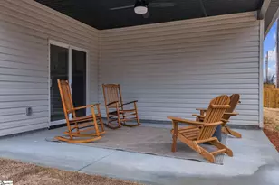 26 Fisher Jenkins Rd, Anderson, SC 29625 - Photo 28