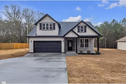 26 Fisher Jenkins Road, Anderson, SC 29625 - Photo 1