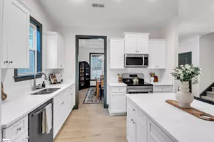 26 Fisher Jenkins Rd, Anderson, SC 29625 - Photo 12