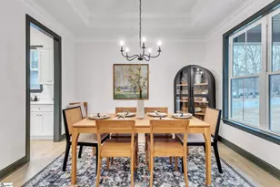 26 Fisher Jenkins Rd, Anderson, SC 29625 - Photo 8