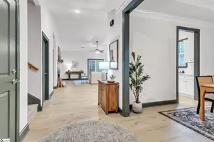 26 Fisher Jenkins Rd, Anderson, SC 29625 - Photo 16