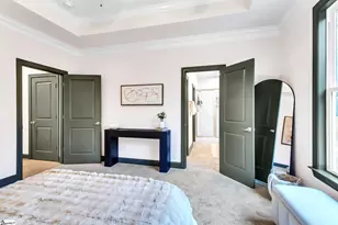 26 Fisher Jenkins Rd, Anderson, SC 29625 - Photo 18