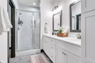 26 Fisher Jenkins Road, Anderson, SC 29625 - Photo 20