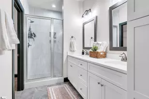 26 Fisher Jenkins Rd, Anderson, SC 29625 - Photo 20