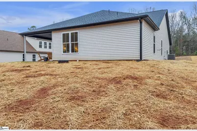 26 Fisher Jenkins Road, Anderson, SC 29625 - Photo 30