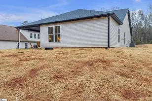 26 Fisher Jenkins Rd, Anderson, SC 29625 - Photo 30