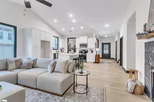 26 Fisher Jenkins Rd, Anderson, SC 29625 - Photo 6