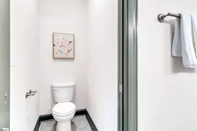 26 Fisher Jenkins Road, Anderson, SC 29625 - Photo 14