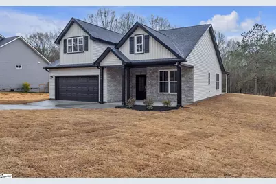 26 Fisher Jenkins Road, Anderson, SC 29625 - Photo 2
