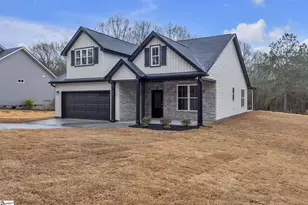 26 Fisher Jenkins Rd, Anderson, SC 29625 - Photo 2