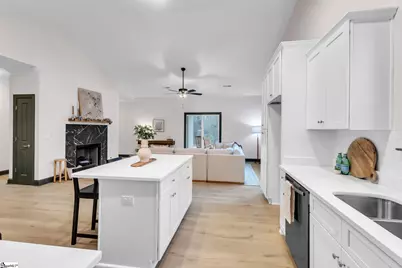 26 Fisher Jenkins Road, Anderson, SC 29625 - Photo 10