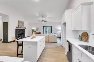 26 Fisher Jenkins Rd, Anderson, SC 29625 - Photo 10