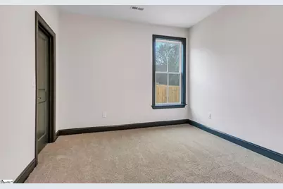 26 Fisher Jenkins Road, Anderson, SC 29625 - Photo 26