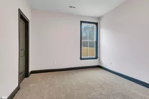 26 Fisher Jenkins Rd, Anderson, SC 29625 - Photo 26