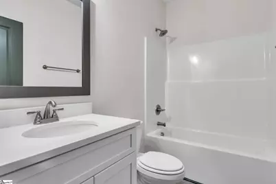 26 Fisher Jenkins Road, Anderson, SC 29625 - Photo 22