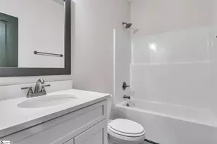 26 Fisher Jenkins Rd, Anderson, SC 29625 - Photo 22