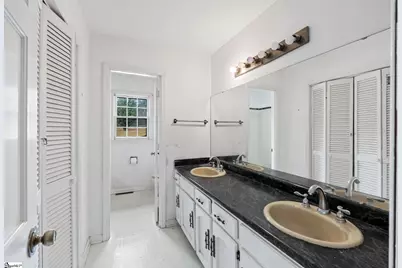 36 Glen Springs Road, Travelers Rest, SC 29690 - Photo 22