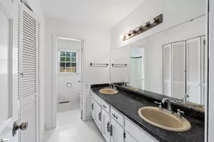 36 Glen Springs Rd, Travelers Rest, SC 29690 - Photo 22